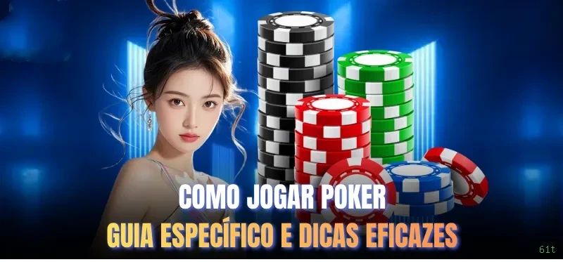 Fortune Ox Slot