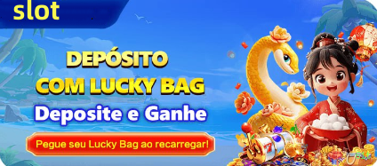 Fortune Rabbit Slot