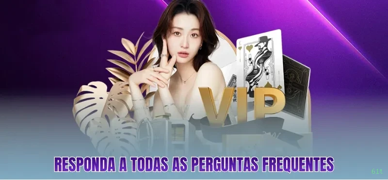 61t Pagamentos PIX