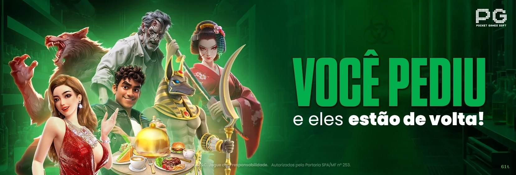 Estratégia JetX