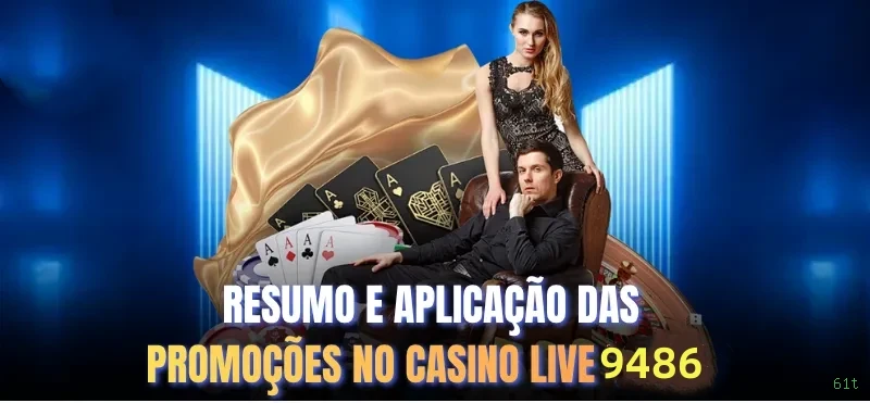 Jogos 61t