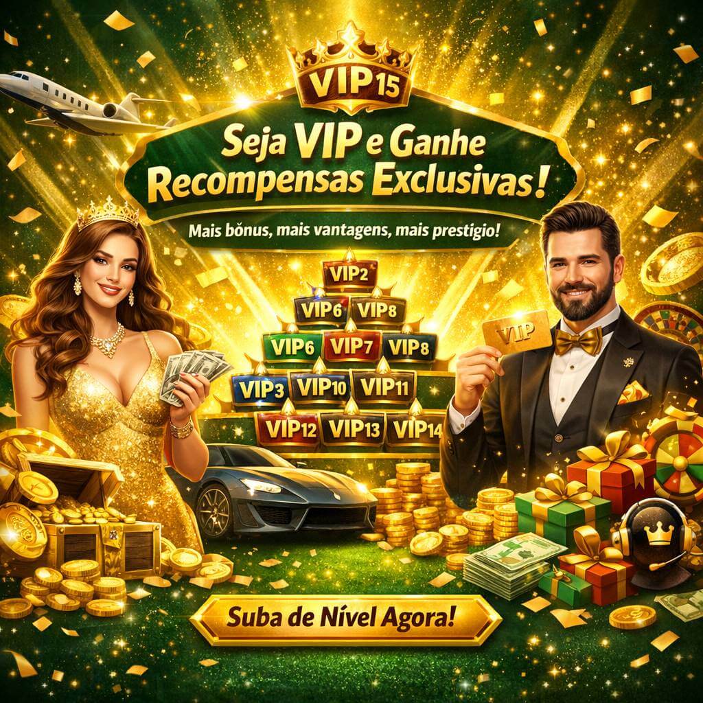 Jogos Instantâneos 61t