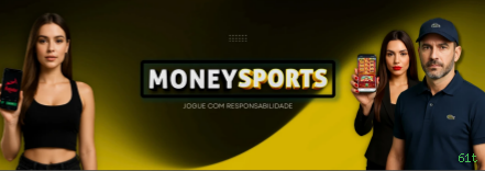 Recuperação de Senha