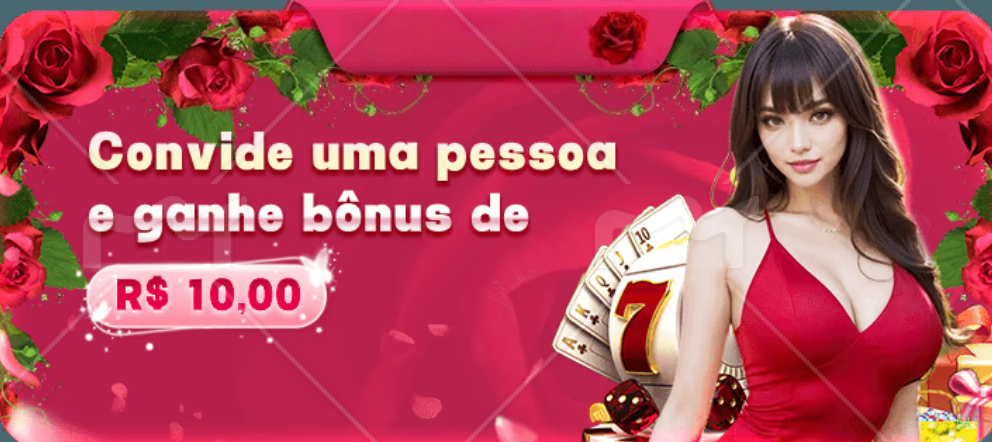 Loteria Online