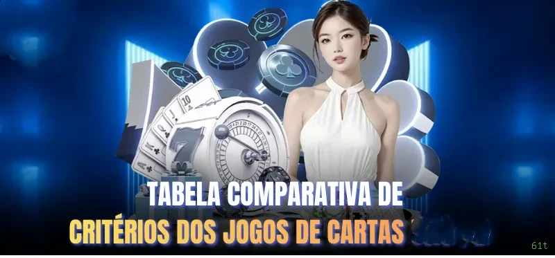 Jogos de Mesa 61t
