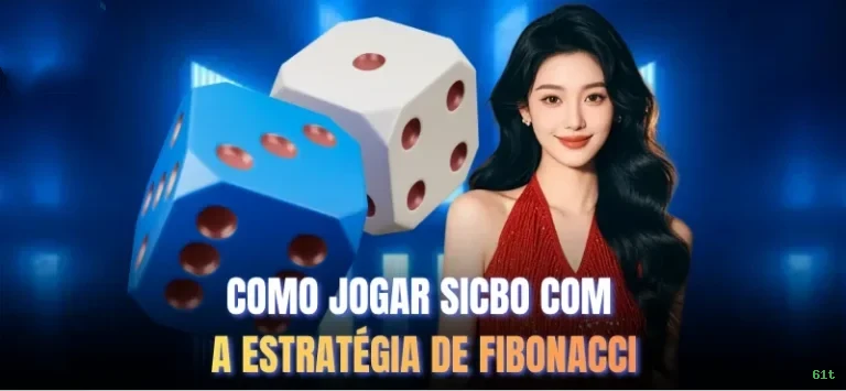 Estratégias Plinko
