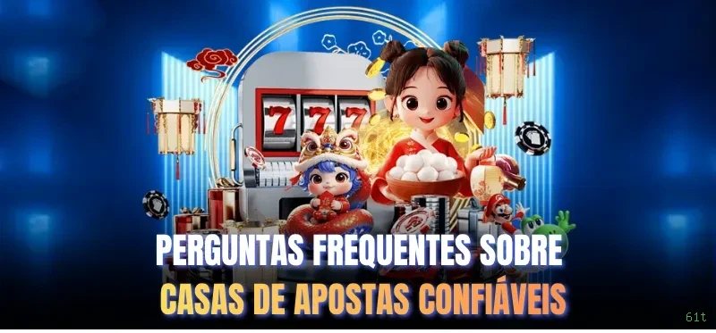 Promoções 61t
