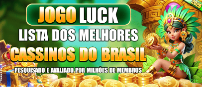 Slots Online 61t