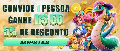Sobre 61t