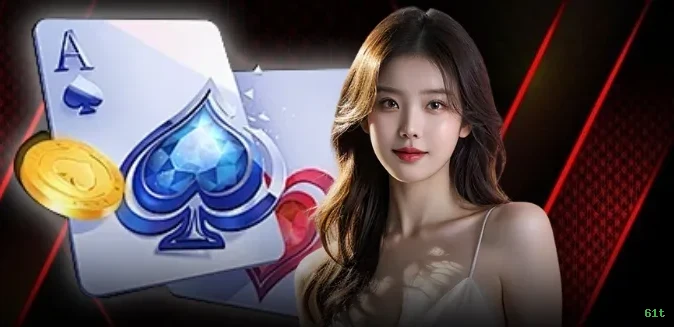 Starlight Princess Slot