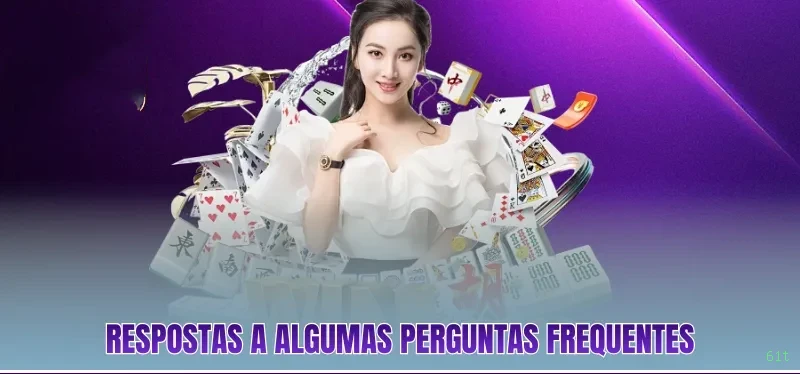 Programa VIP 61t